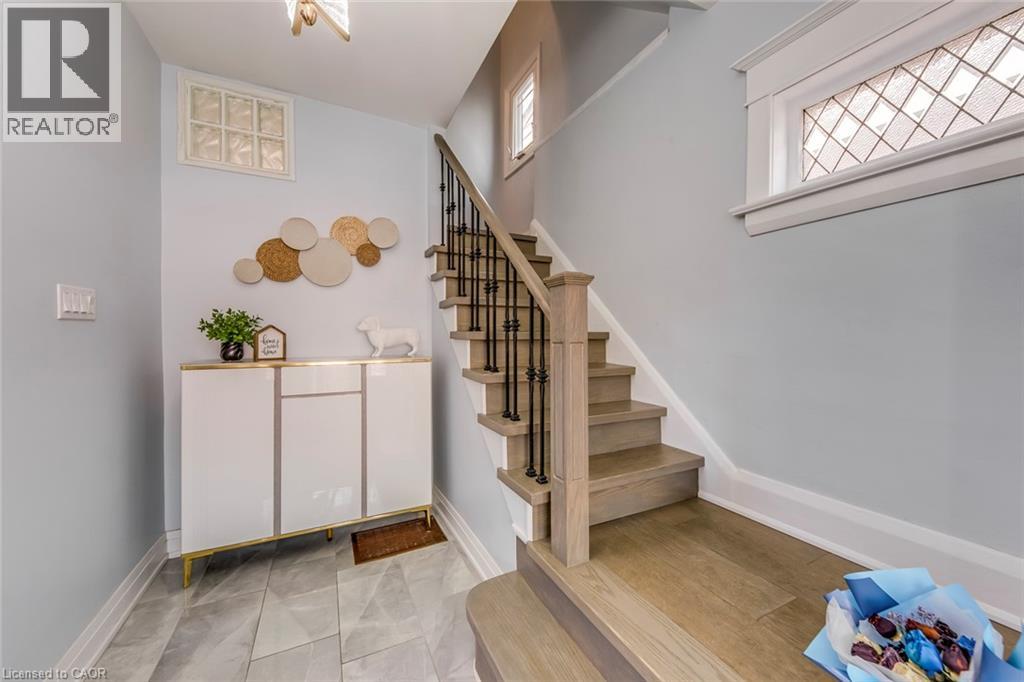 108 Runnymede Road, Toronto, Ontario  M6S 2Y3 - Photo 14 - 40832049