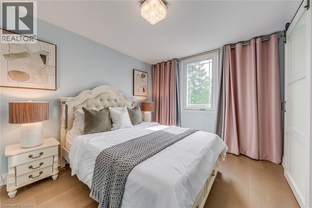 108 Runnymede Road, Toronto, Ontario  M6S 2Y3 - Photo 15 - 40832049