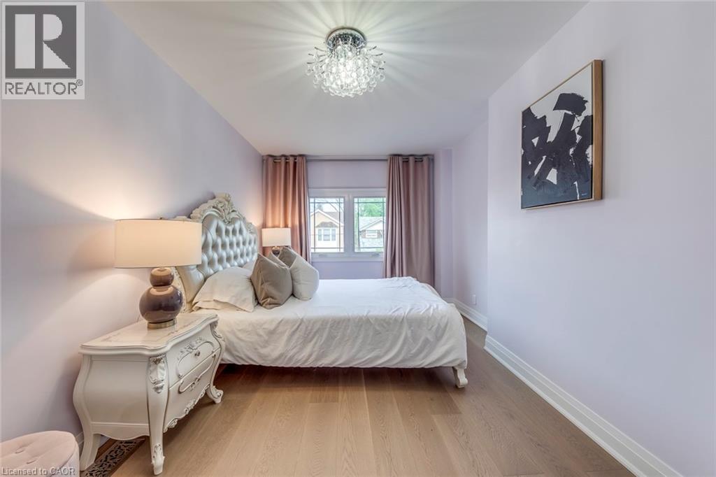 108 Runnymede Road, Toronto, Ontario  M6S 2Y3 - Photo 21 - 40832049