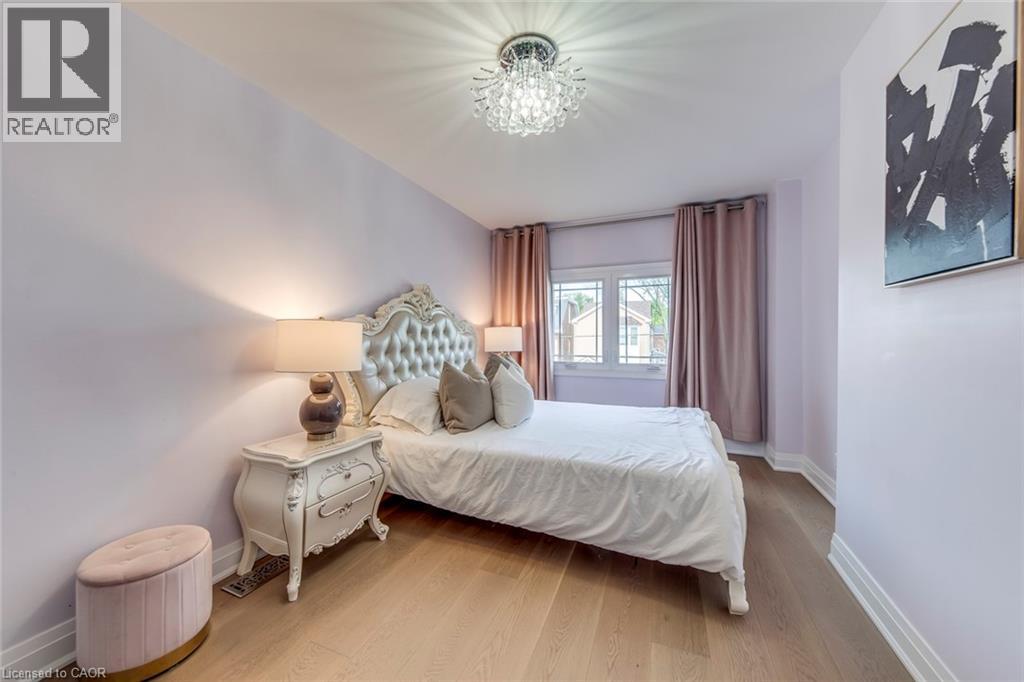 108 Runnymede Road, Toronto, Ontario  M6S 2Y3 - Photo 22 - 40832049