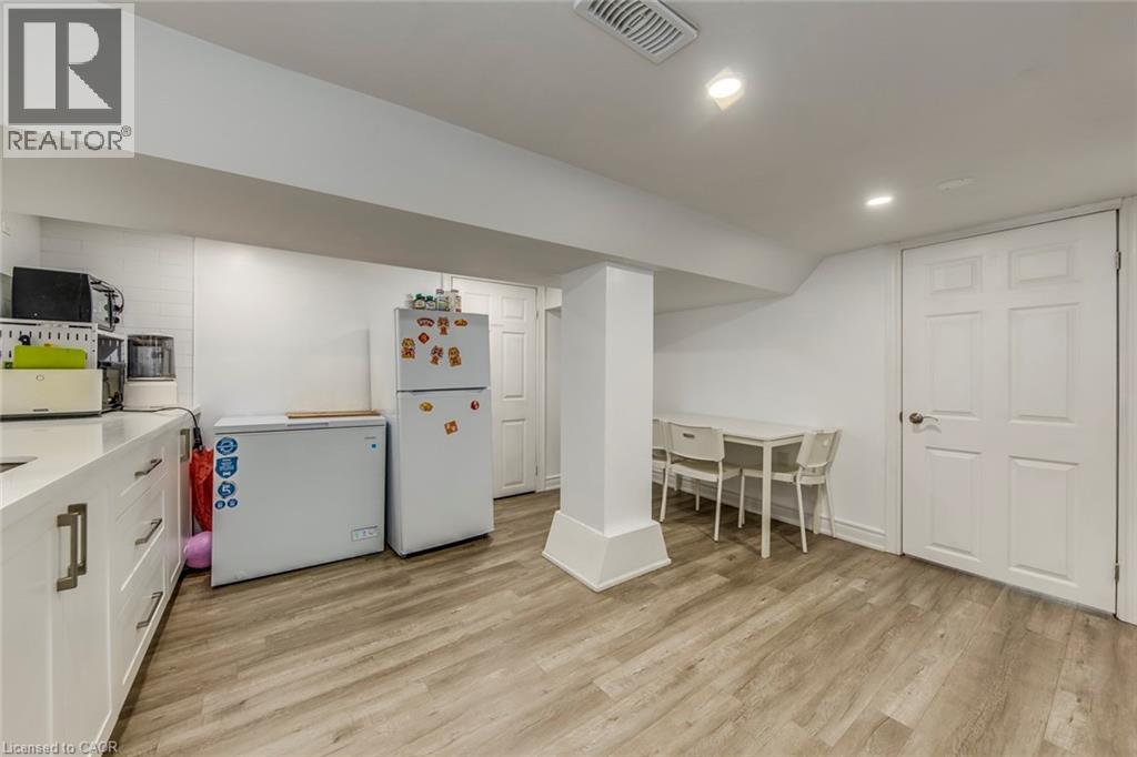108 Runnymede Road, Toronto, Ontario  M6S 2Y3 - Photo 24 - 40832049