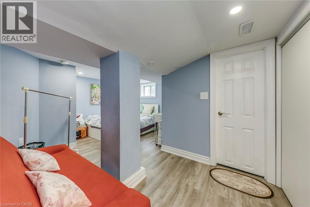 108 Runnymede Road, Toronto, Ontario  M6S 2Y3 - Photo 27 - 40832049