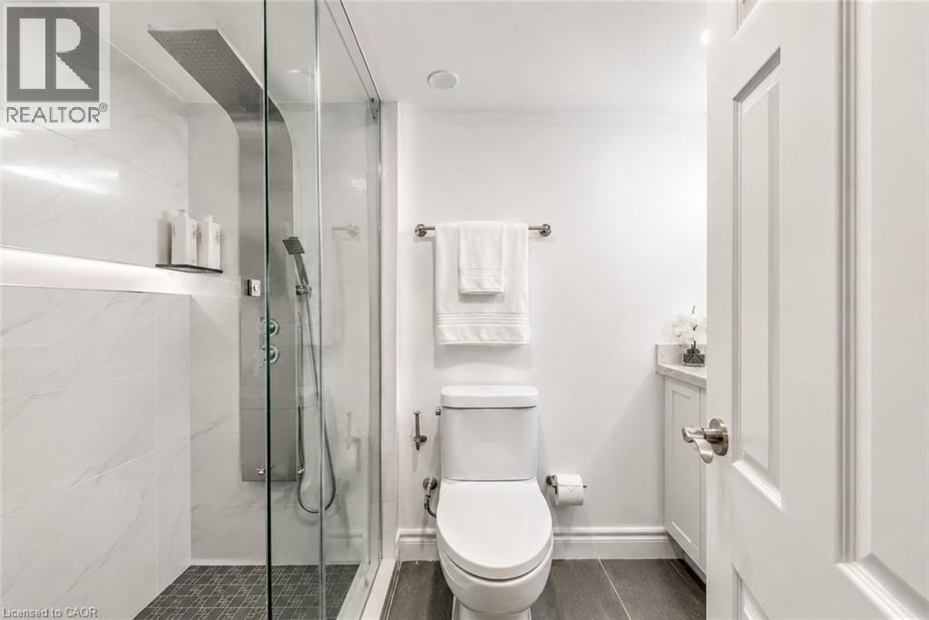 108 Runnymede Road, Toronto, Ontario  M6S 2Y3 - Photo 28 - 40832049