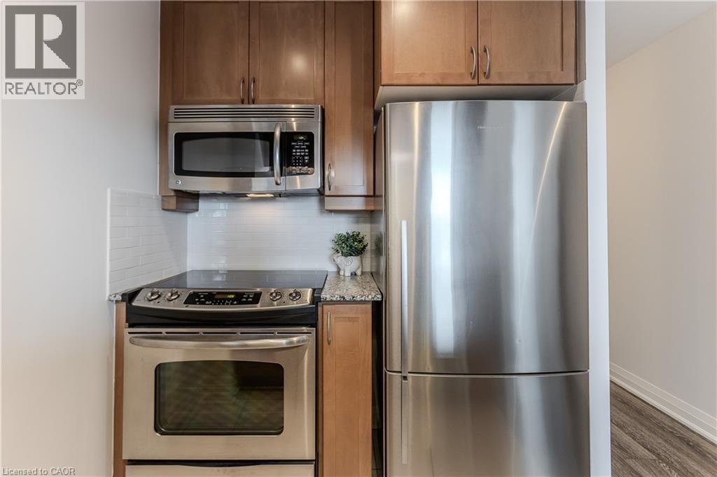 1055 Southdown Road Unit# 312, Mississauga, Ontario  L5J 0A3 - Photo 11 - 40831911