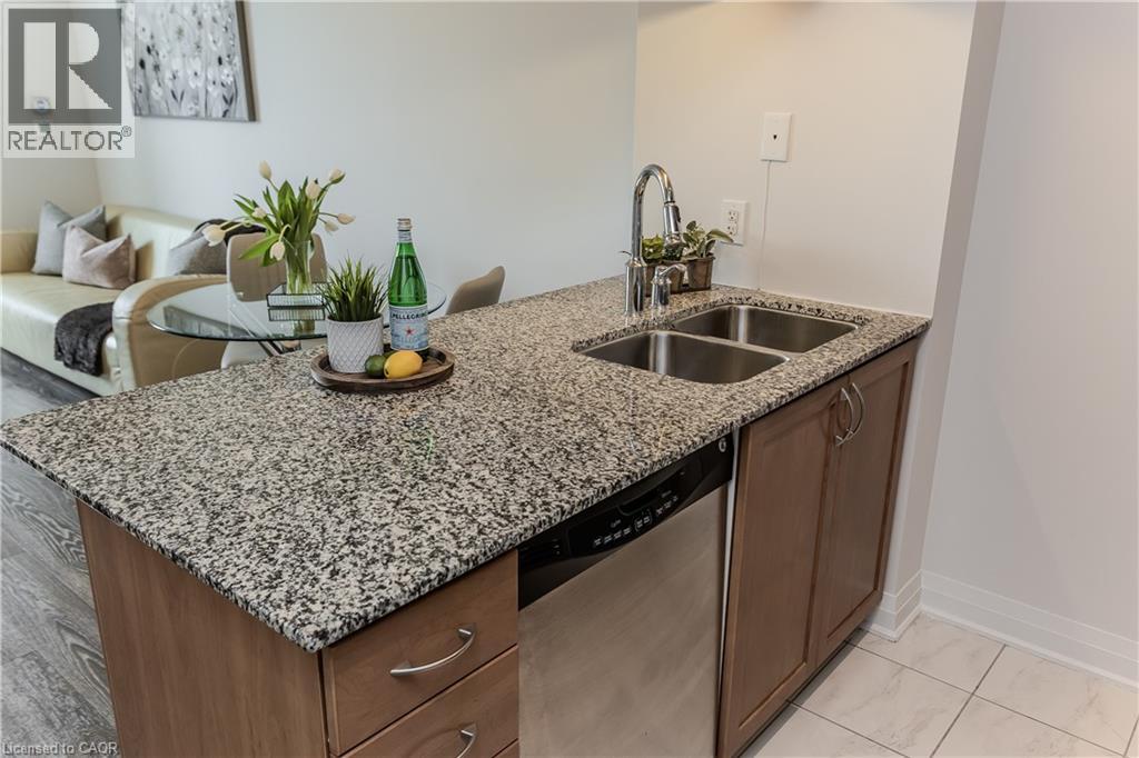 1055 Southdown Road Unit# 312, Mississauga, Ontario  L5J 0A3 - Photo 14 - 40831911