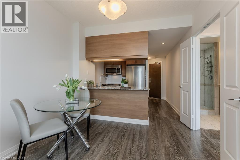 1055 Southdown Road Unit# 312, Mississauga, Ontario  L5J 0A3 - Photo 15 - 40831911