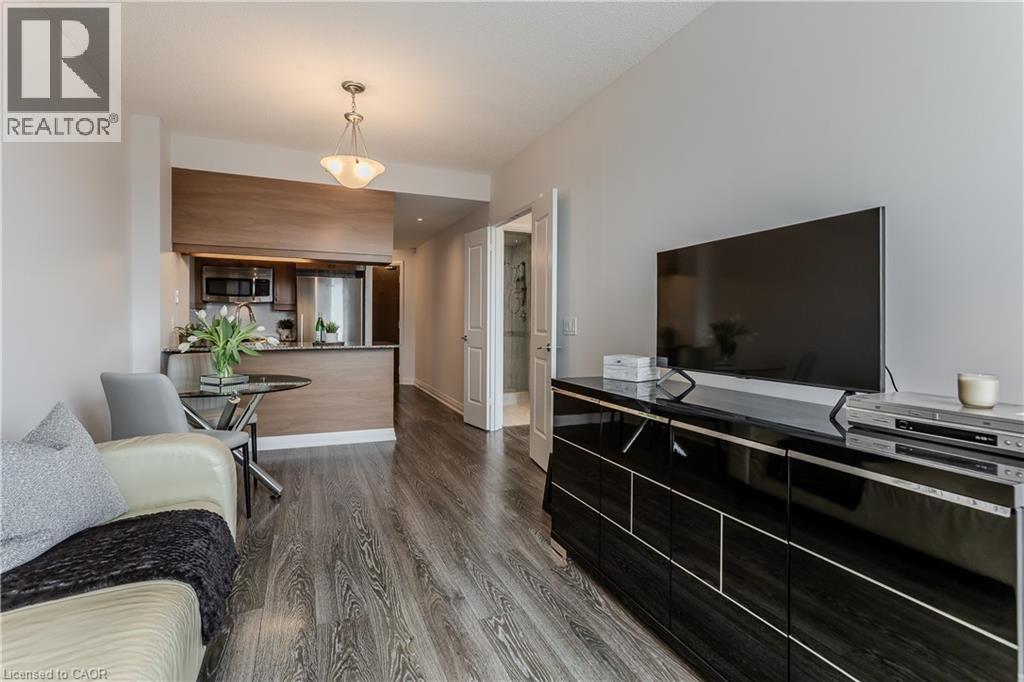 1055 Southdown Road Unit# 312, Mississauga, Ontario  L5J 0A3 - Photo 16 - 40831911