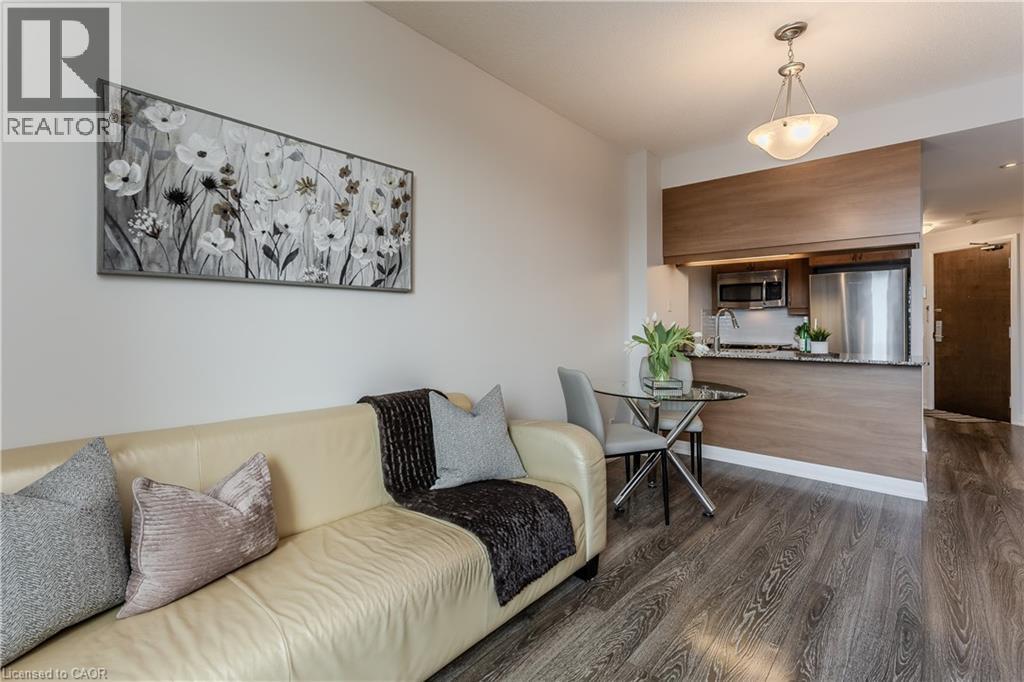 1055 Southdown Road Unit# 312, Mississauga, Ontario  L5J 0A3 - Photo 17 - 40831911