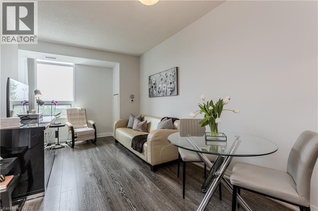 1055 Southdown Road Unit# 312, Mississauga, Ontario  L5J 0A3 - Photo 18 - 40831911