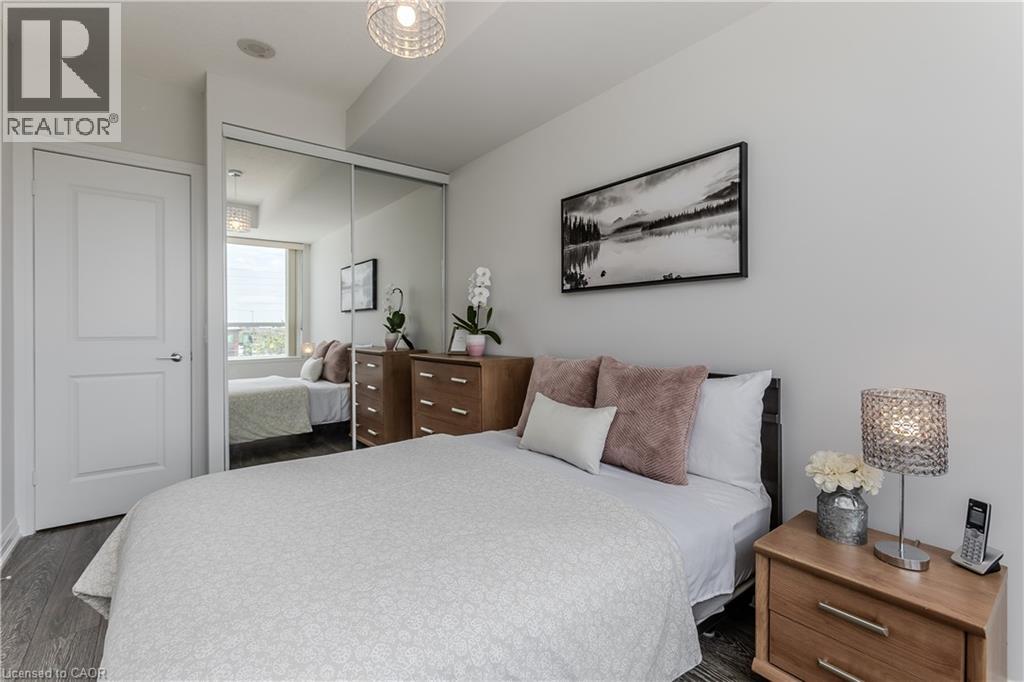 1055 Southdown Road Unit# 312, Mississauga, Ontario  L5J 0A3 - Photo 21 - 40831911
