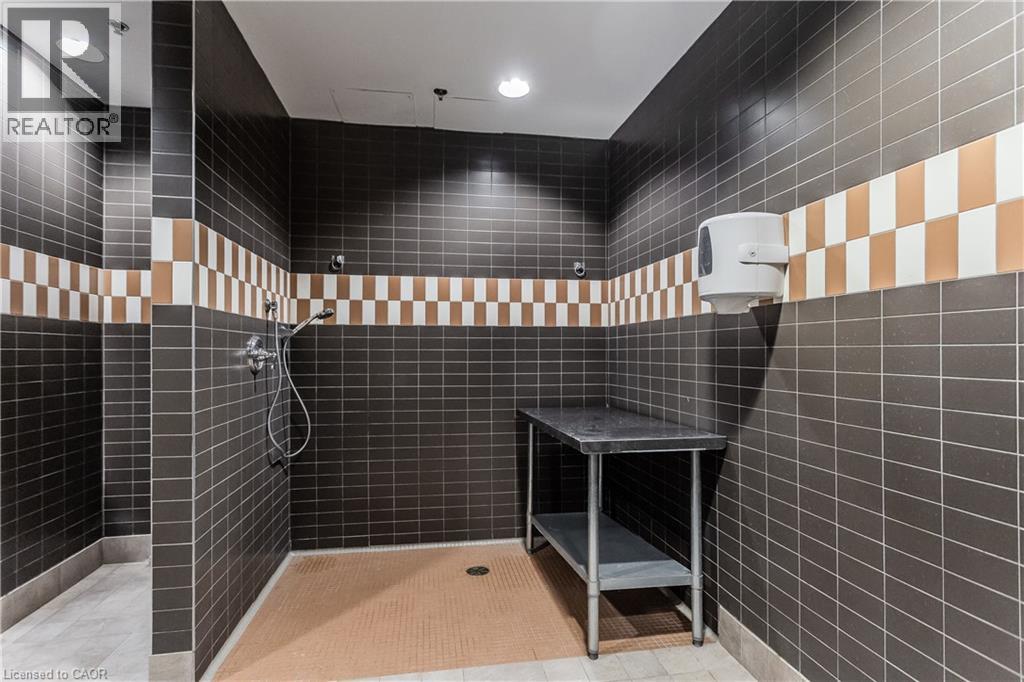 1055 Southdown Road Unit# 312, Mississauga, Ontario  L5J 0A3 - Photo 27 - 40831911
