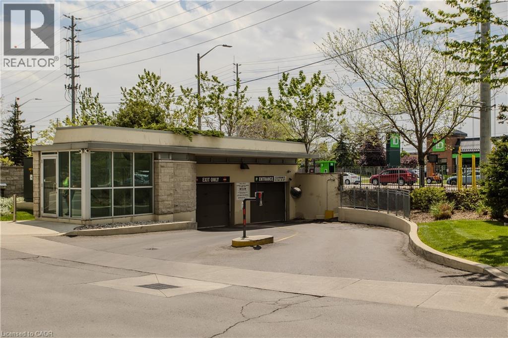 1055 Southdown Road Unit# 312, Mississauga, Ontario  L5J 0A3 - Photo 35 - 40831911