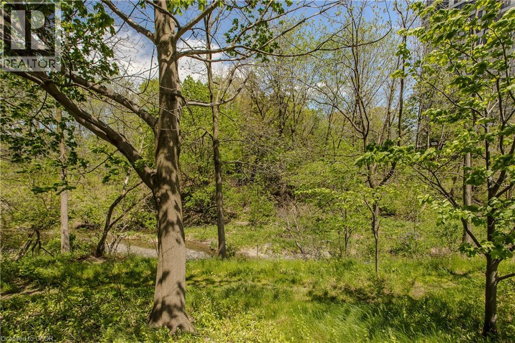 1055 Southdown Road Unit# 312, Mississauga, Ontario  L5J 0A3 - Photo 38 - 40831911