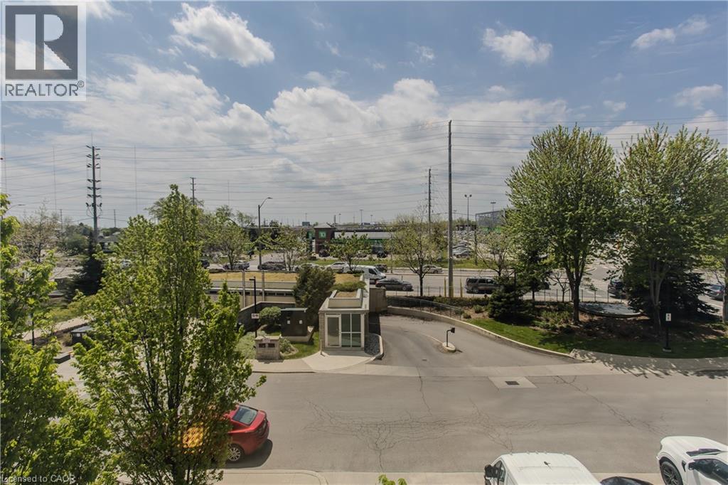 1055 Southdown Road Unit# 312, Mississauga, Ontario  L5J 0A3 - Photo 40 - 40831911
