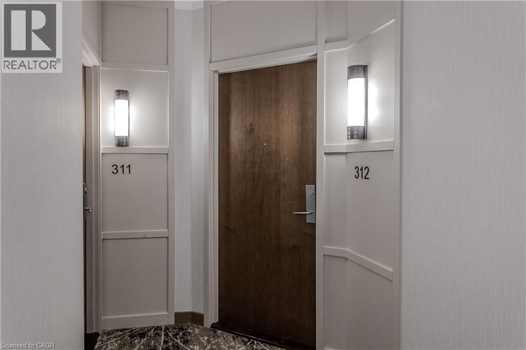 1055 Southdown Road Unit# 312, Mississauga, Ontario  L5J 0A3 - Photo 6 - 40831911