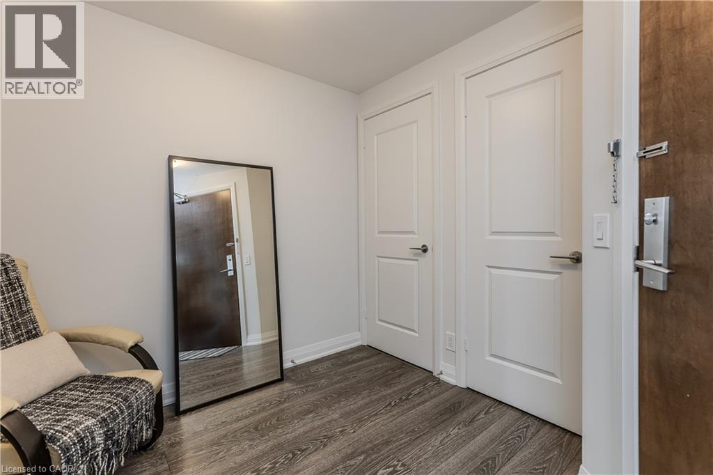 1055 Southdown Road Unit# 312, Mississauga, Ontario  L5J 0A3 - Photo 7 - 40831911