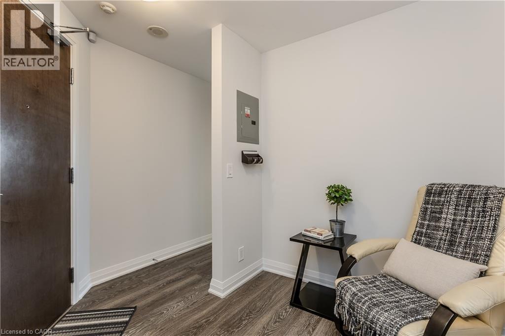 1055 Southdown Road Unit# 312, Mississauga, Ontario  L5J 0A3 - Photo 8 - 40831911