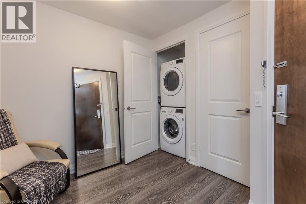 1055 Southdown Road Unit# 312, Mississauga, Ontario  L5J 0A3 - Photo 9 - 40831911