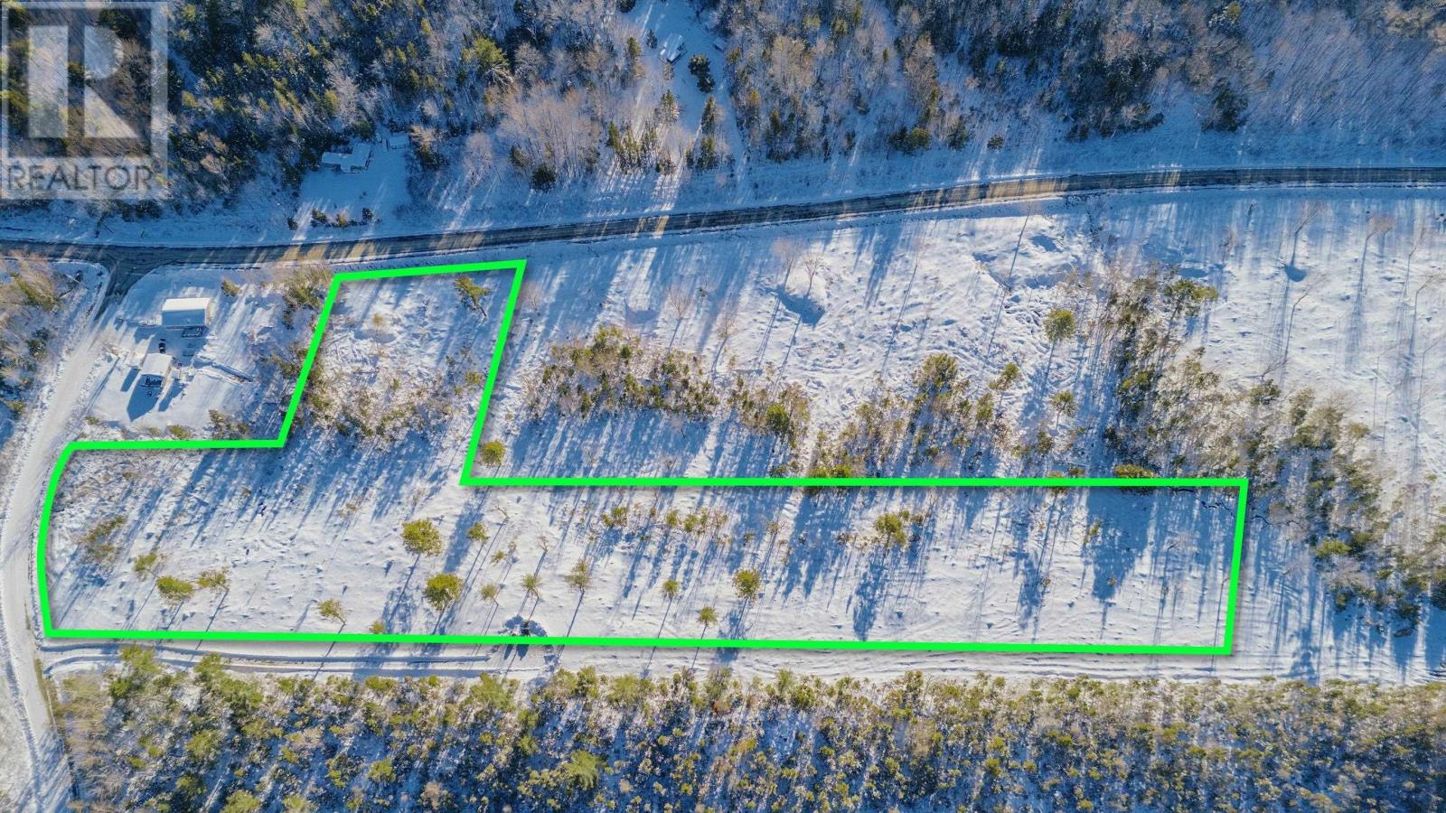 Lot 2025-20 Marble Mountain Road, Malagawatch, Nova Scotia  B0E 2Y0 - Photo 1 - 202603314