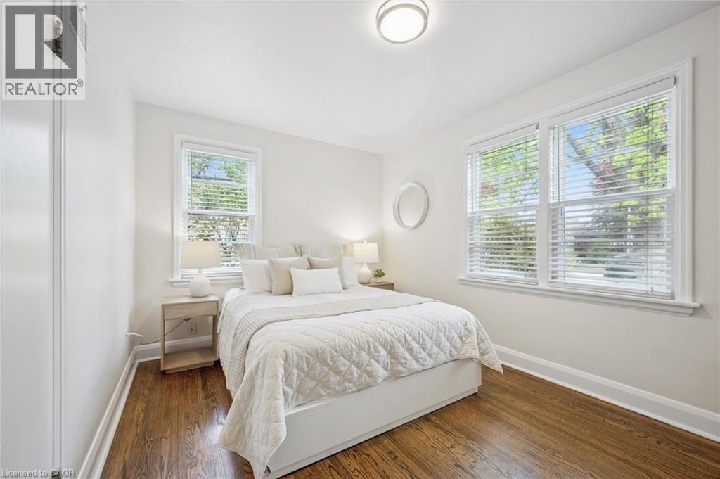 186 Forsyth Drive, Waterloo, Ontario  N2L 1A2 - Photo 18 - 40831181