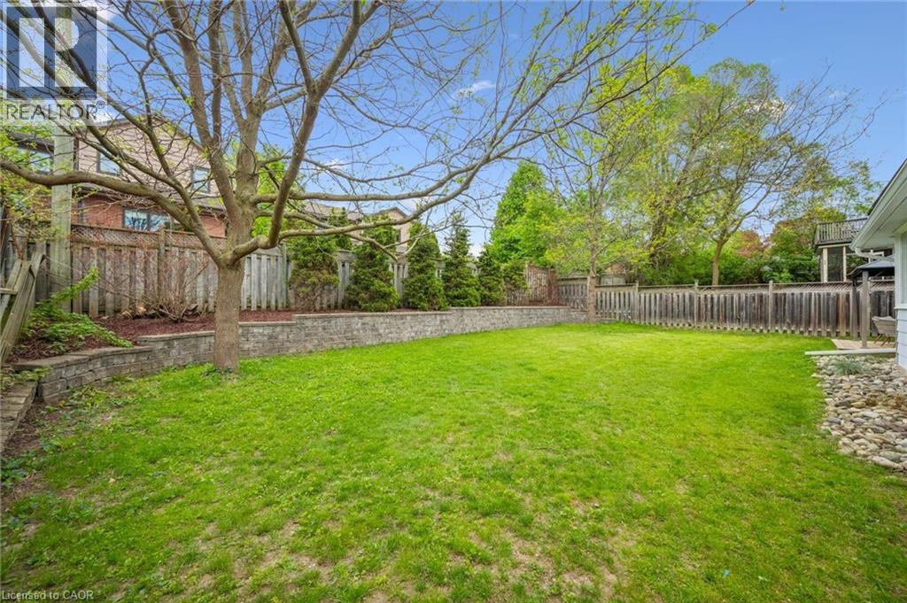 186 Forsyth Drive, Waterloo, Ontario  N2L 1A2 - Photo 34 - 40831181