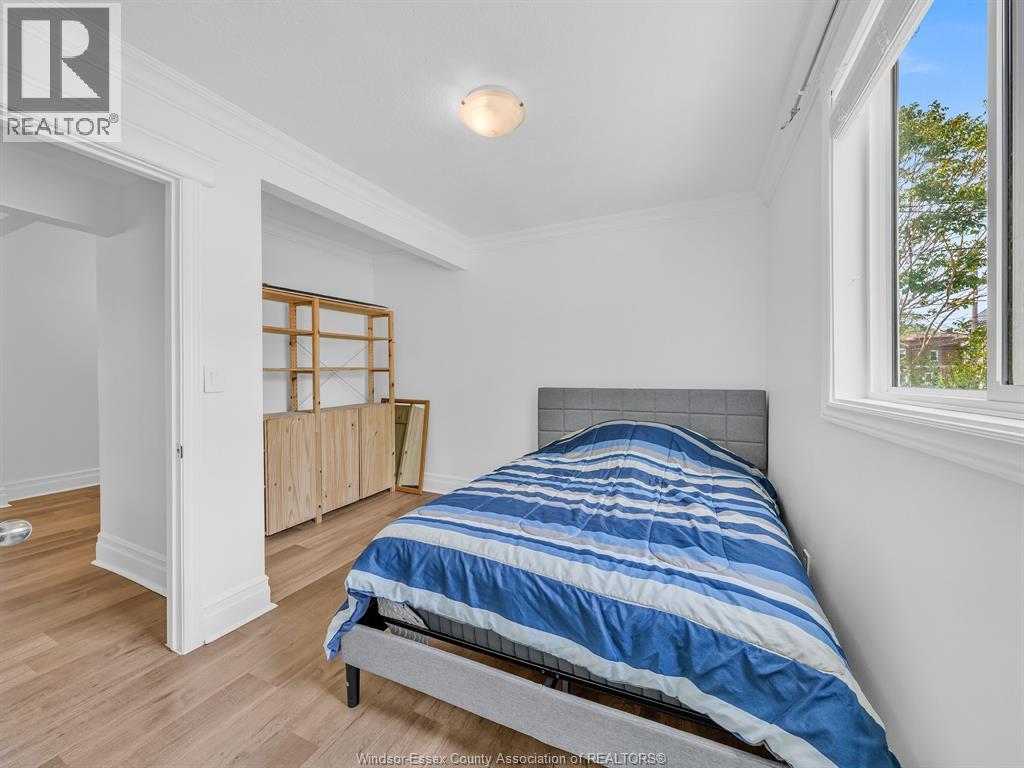 828 Lincoln, Windsor, Ontario  N8Y 2H1 - Photo 20 - 26011753