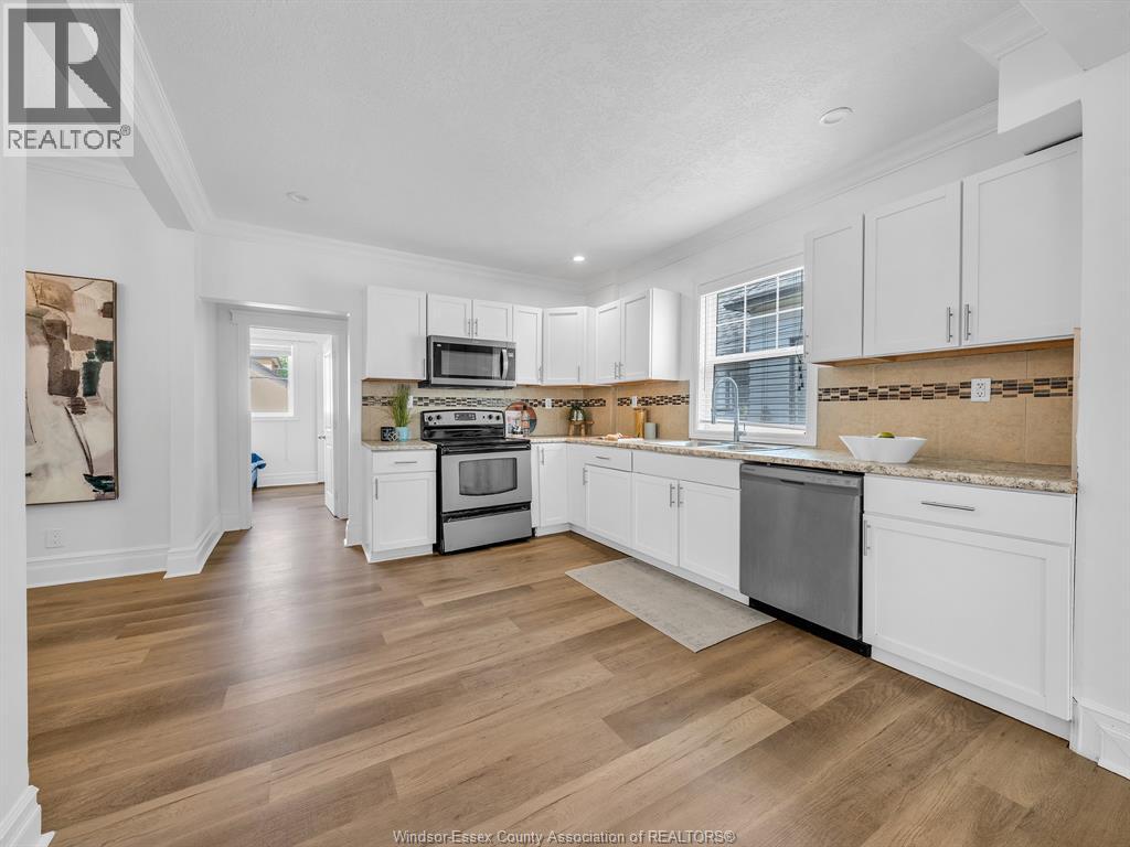 828 Lincoln, Windsor, Ontario  N8Y 2H1 - Photo 13 - 26011753