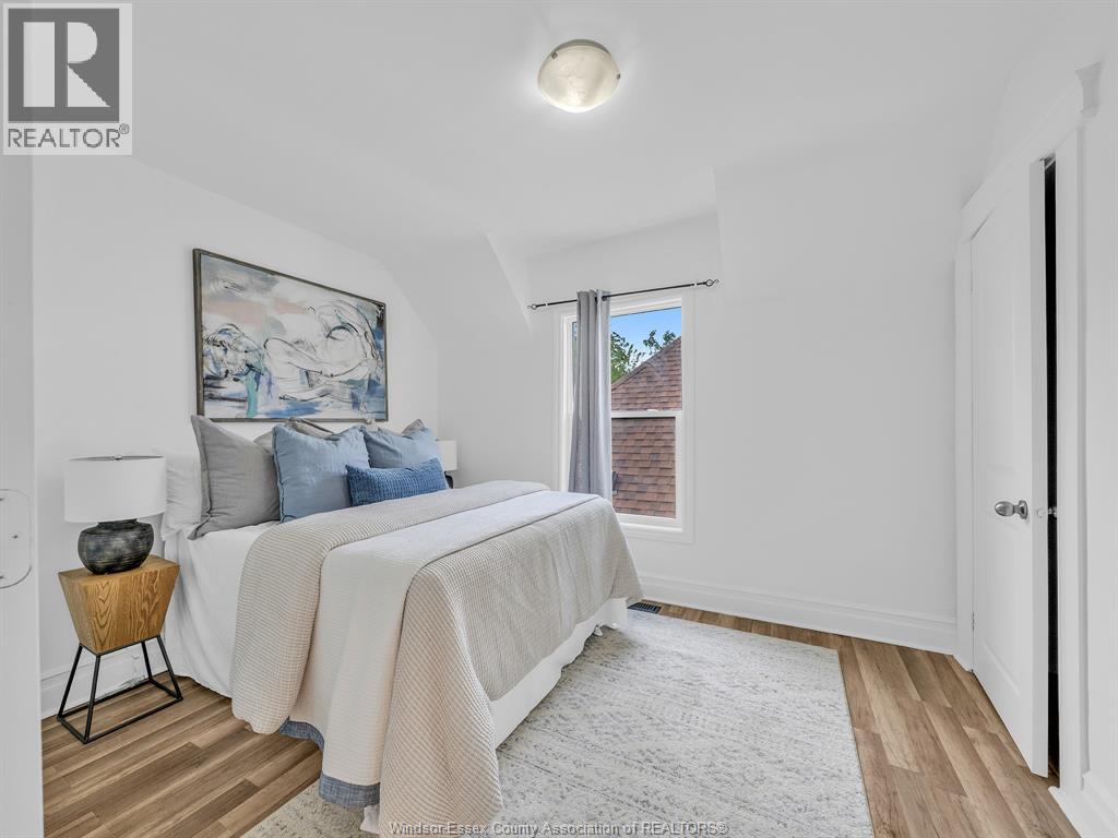 828 Lincoln, Windsor, Ontario  N8Y 2H1 - Photo 30 - 26011753
