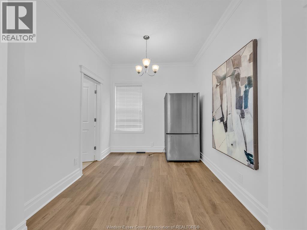 828 Lincoln, Windsor, Ontario  N8Y 2H1 - Photo 15 - 26011753