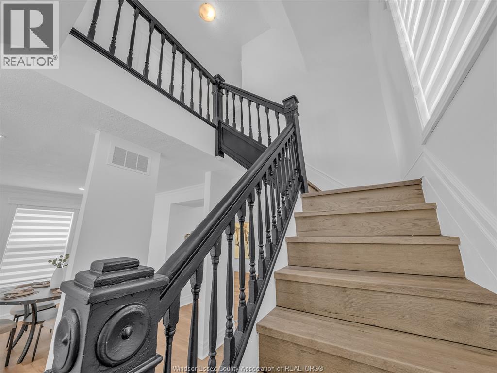 828 Lincoln, Windsor, Ontario  N8Y 2H1 - Photo 25 - 26011753