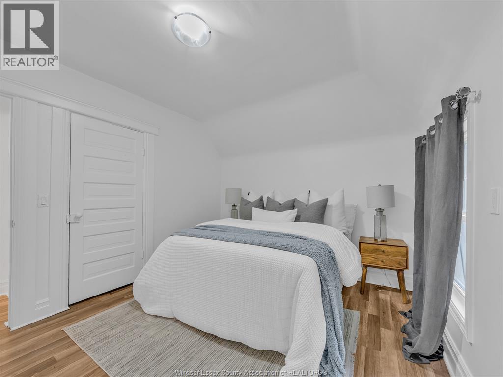 828 Lincoln, Windsor, Ontario  N8Y 2H1 - Photo 33 - 26011753