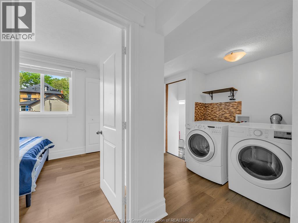828 Lincoln, Windsor, Ontario  N8Y 2H1 - Photo 22 - 26011753