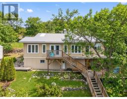 2113 Sunnyside Road, Sudbury, Ontario