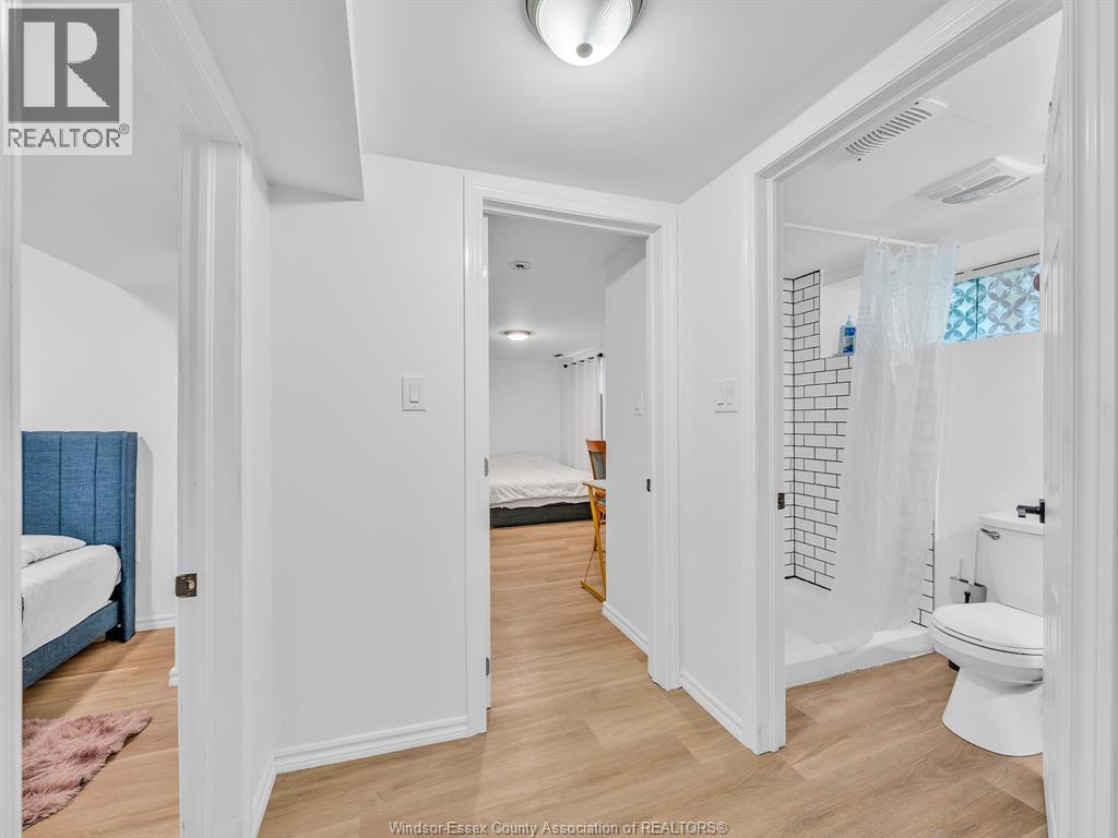 828 Lincoln, Windsor, Ontario  N8Y 2H1 - Photo 40 - 26011753