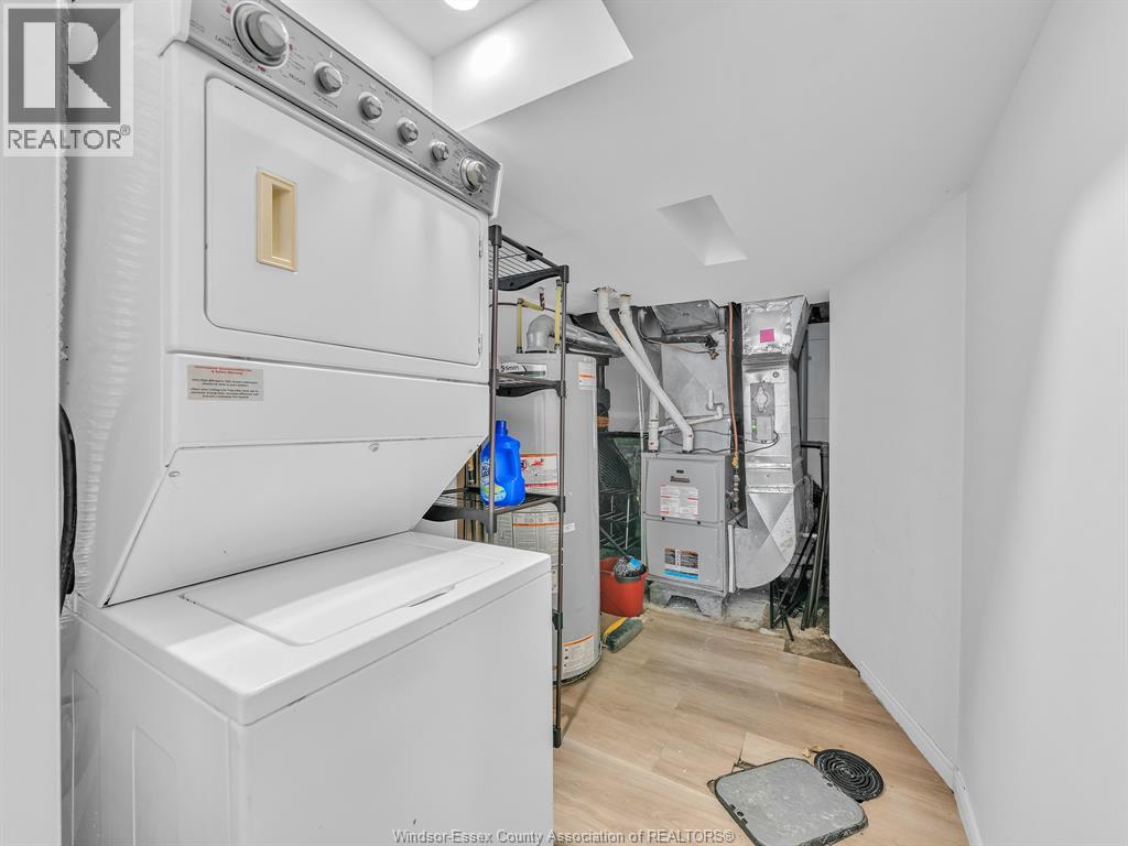 828 Lincoln, Windsor, Ontario  N8Y 2H1 - Photo 37 - 26011753