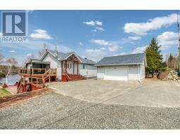 65 Frenchman Lake Road S, Greater Sudbury, Ontario