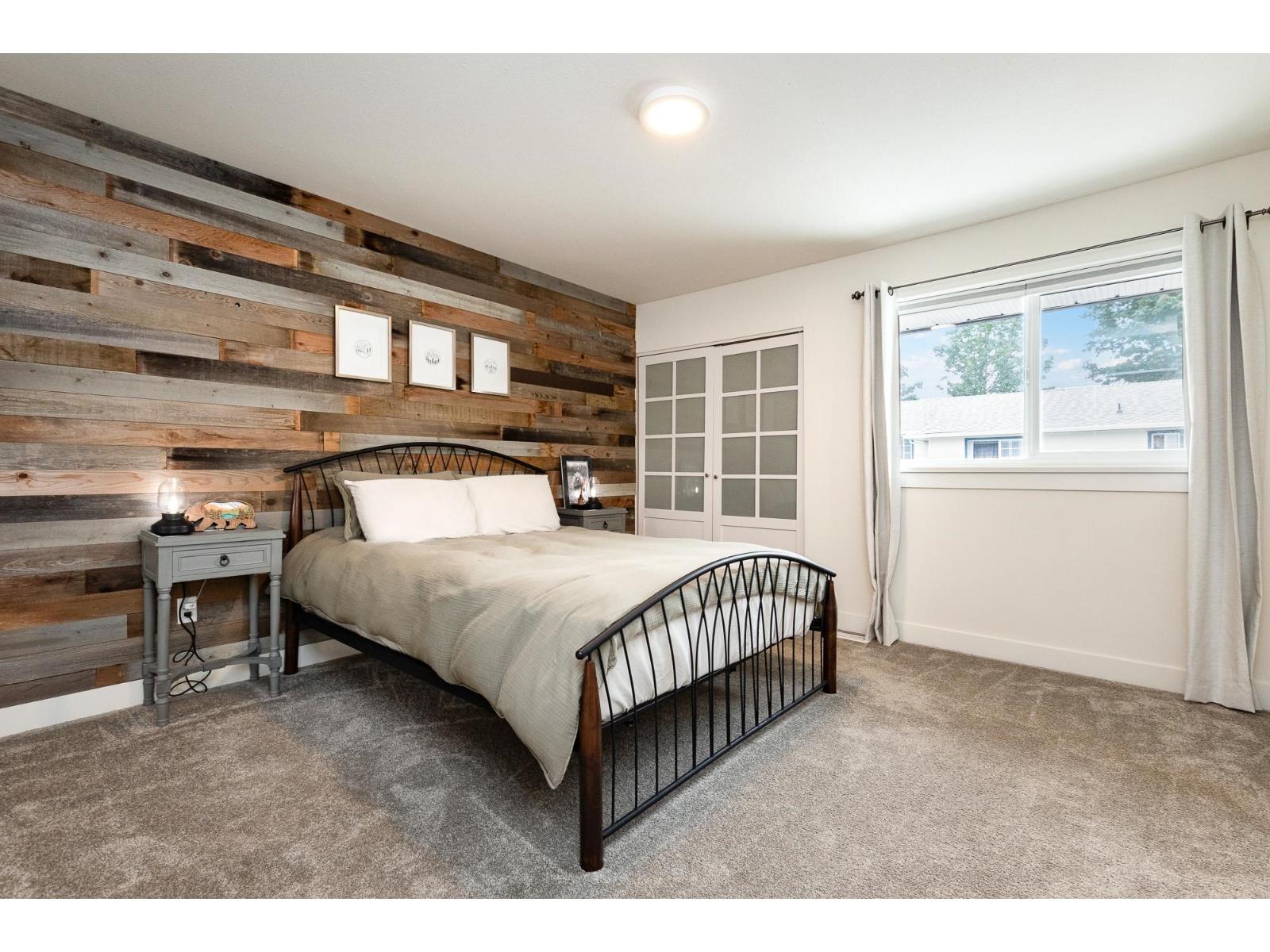 4 45640 Storey Avenue, Sardis West Vedder, Chilliwack, British Columbia  V2R 3C5 - Photo 15 - R3125632