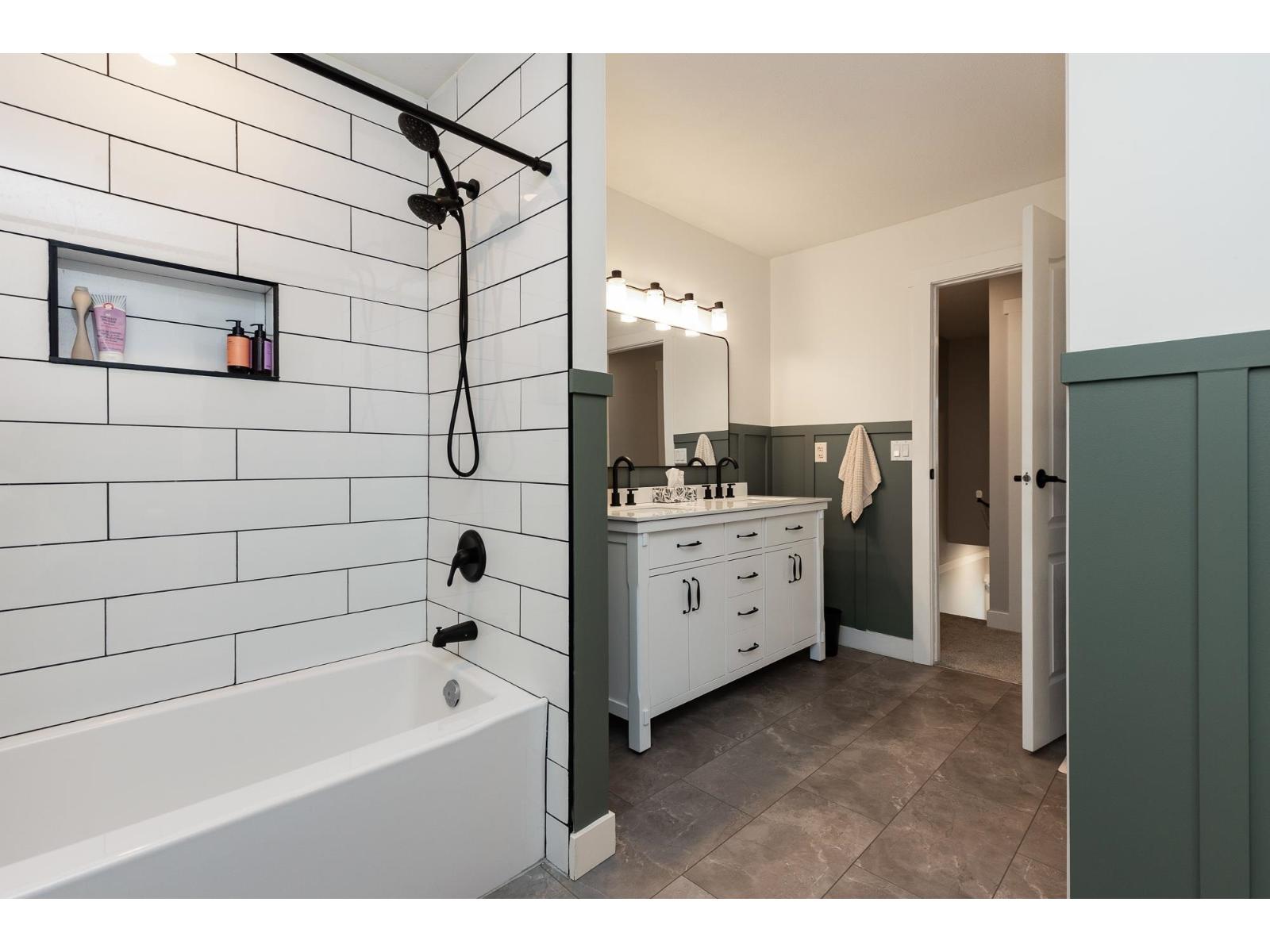 4 45640 Storey Avenue, Sardis West Vedder, Chilliwack, British Columbia  V2R 3C5 - Photo 18 - R3125632