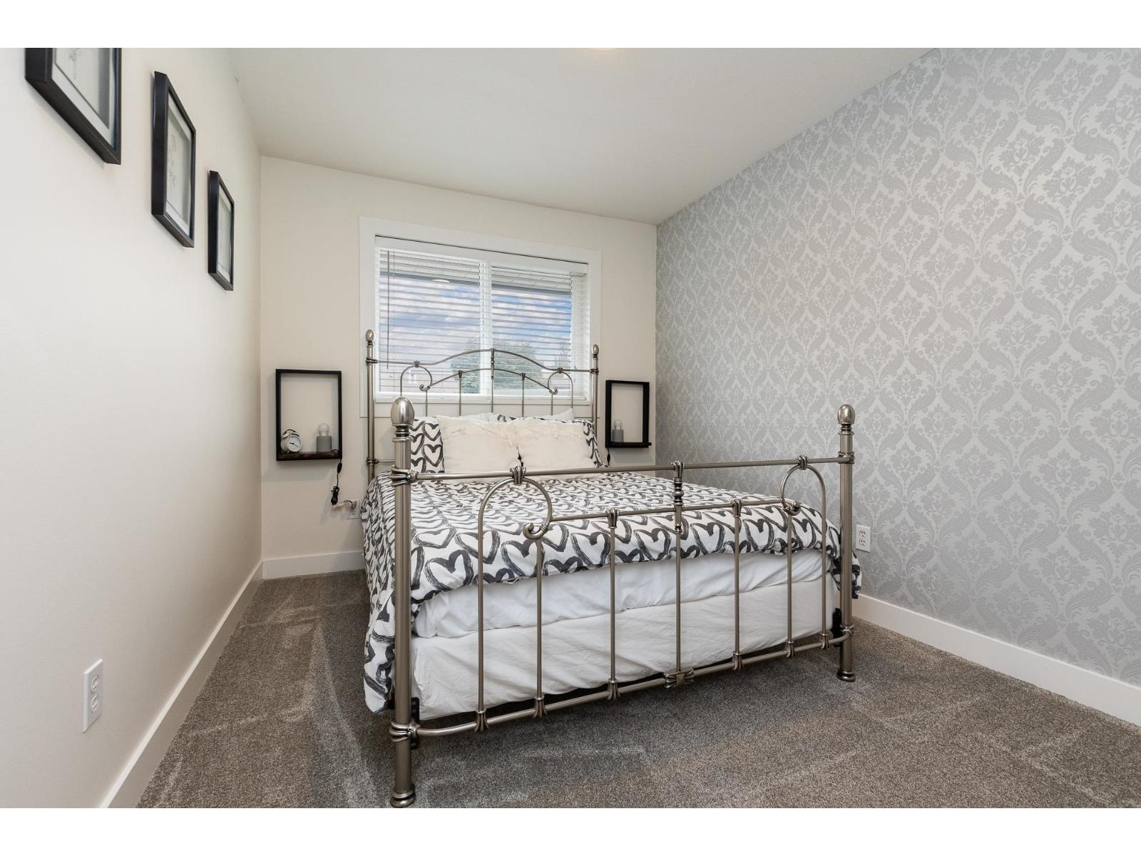 4 45640 Storey Avenue, Sardis West Vedder, Chilliwack, British Columbia  V2R 3C5 - Photo 19 - R3125632
