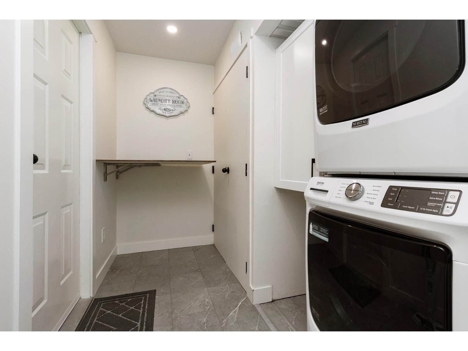 4 45640 Storey Avenue, Sardis West Vedder, Chilliwack, British Columbia  V2R 3C5 - Photo 22 - R3125632