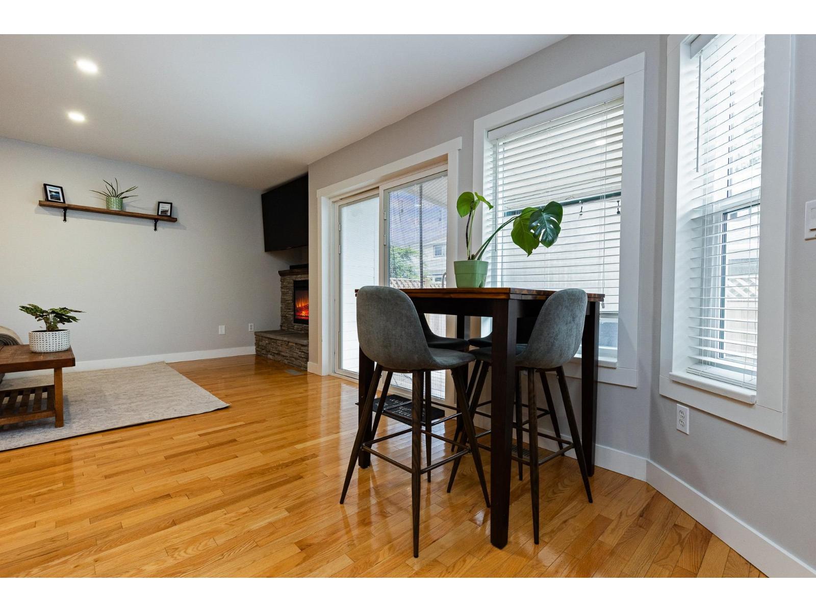 4 45640 Storey Avenue, Sardis West Vedder, Chilliwack, British Columbia  V2R 3C5 - Photo 10 - R3125632