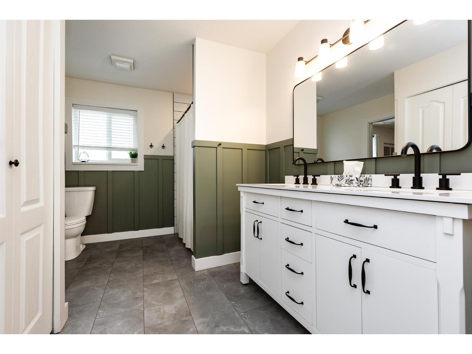 4 45640 Storey Avenue, Sardis West Vedder, Chilliwack, British Columbia  V2R 3C5 - Photo 17 - R3125632