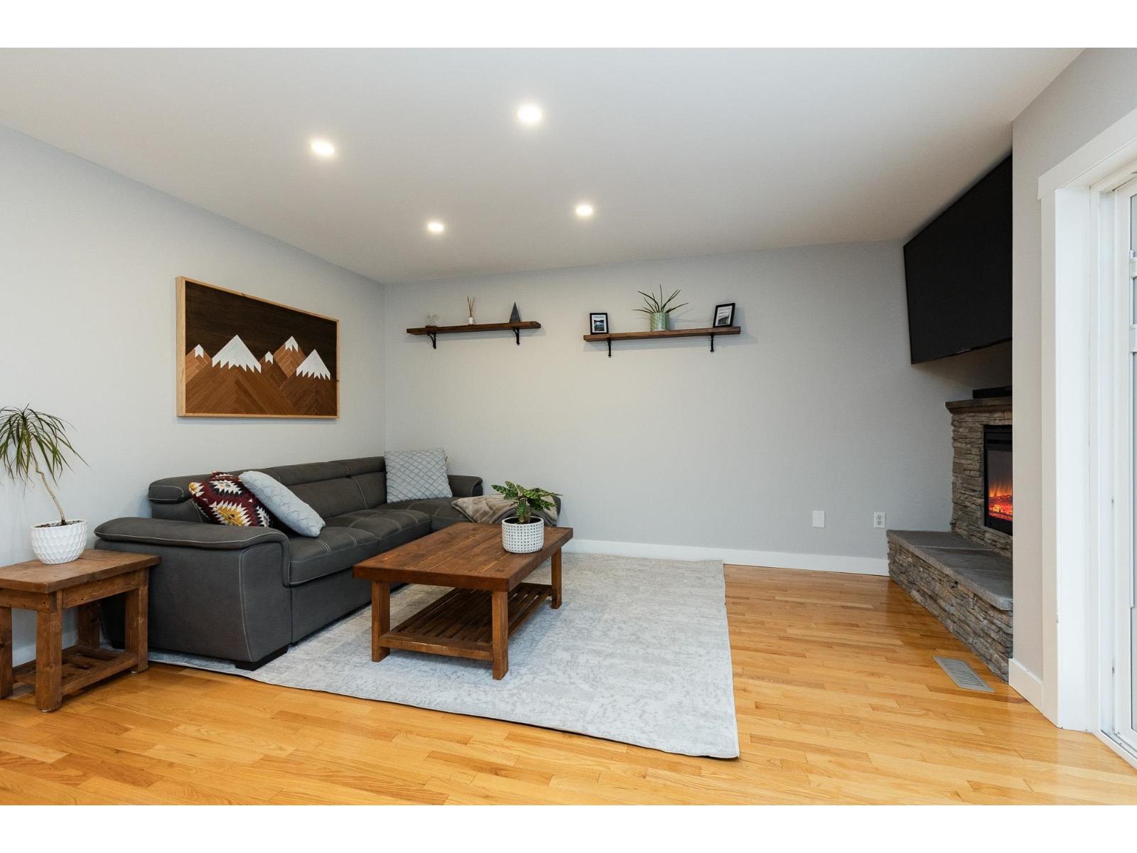 4 45640 Storey Avenue, Sardis West Vedder, Chilliwack, British Columbia  V2R 3C5 - Photo 12 - R3125632