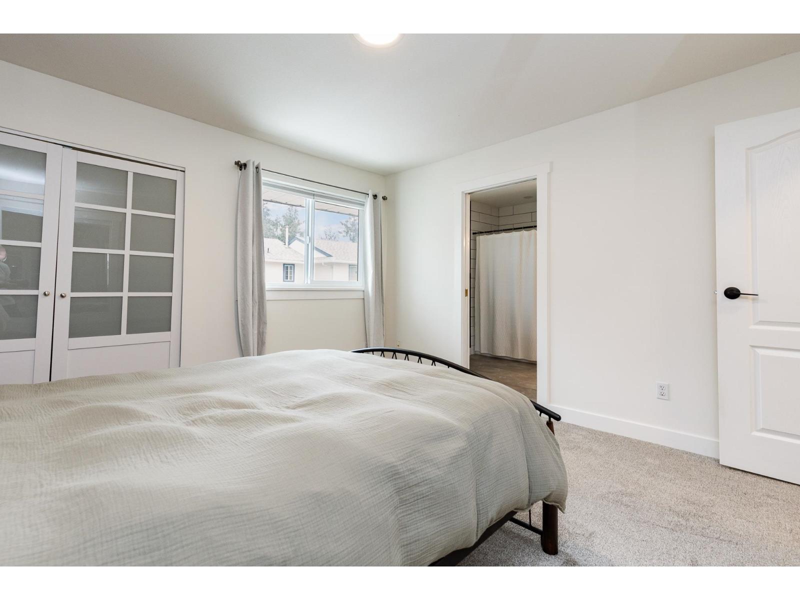 4 45640 Storey Avenue, Sardis West Vedder, Chilliwack, British Columbia  V2R 3C5 - Photo 16 - R3125632