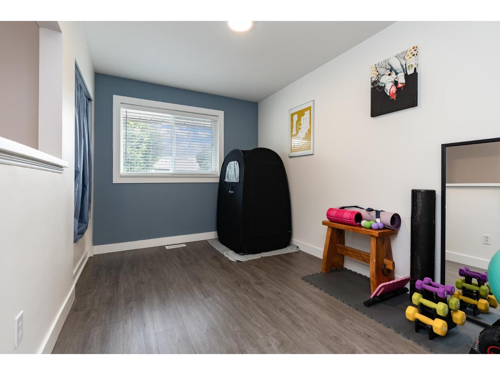 4 45640 Storey Avenue, Sardis West Vedder, Chilliwack, British Columbia  V2R 3C5 - Photo 20 - R3125632