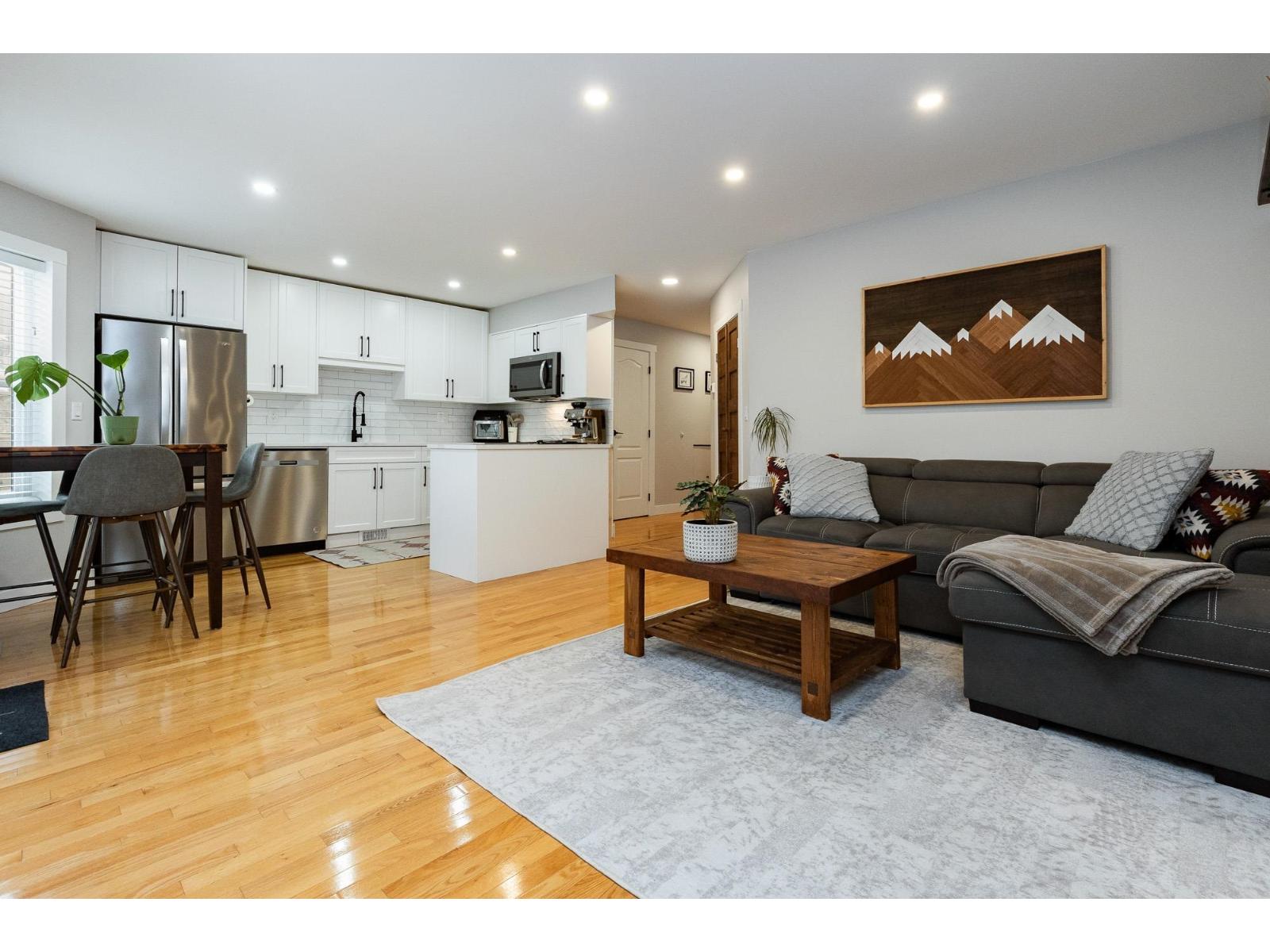 4 45640 Storey Avenue, Sardis West Vedder, Chilliwack, British Columbia  V2R 3C5 - Photo 13 - R3125632