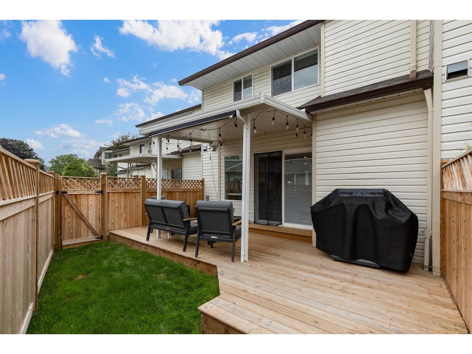 4 45640 Storey Avenue, Sardis West Vedder, Chilliwack, British Columbia  V2R 3C5 - Photo 26 - R3125632