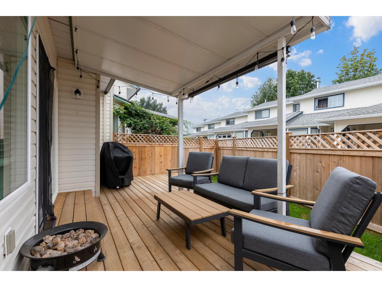 4 45640 Storey Avenue, Sardis West Vedder, Chilliwack, British Columbia  V2R 3C5 - Photo 25 - R3125632