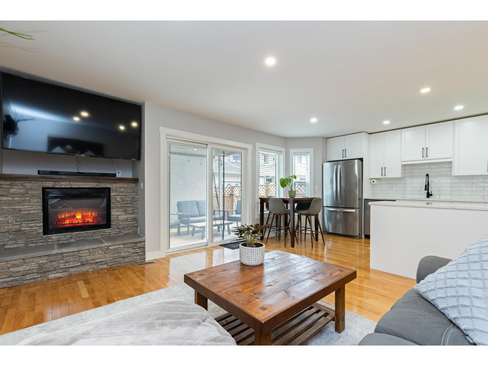 4 45640 Storey Avenue, Sardis West Vedder, Chilliwack, British Columbia  V2R 3C5 - Photo 14 - R3125632