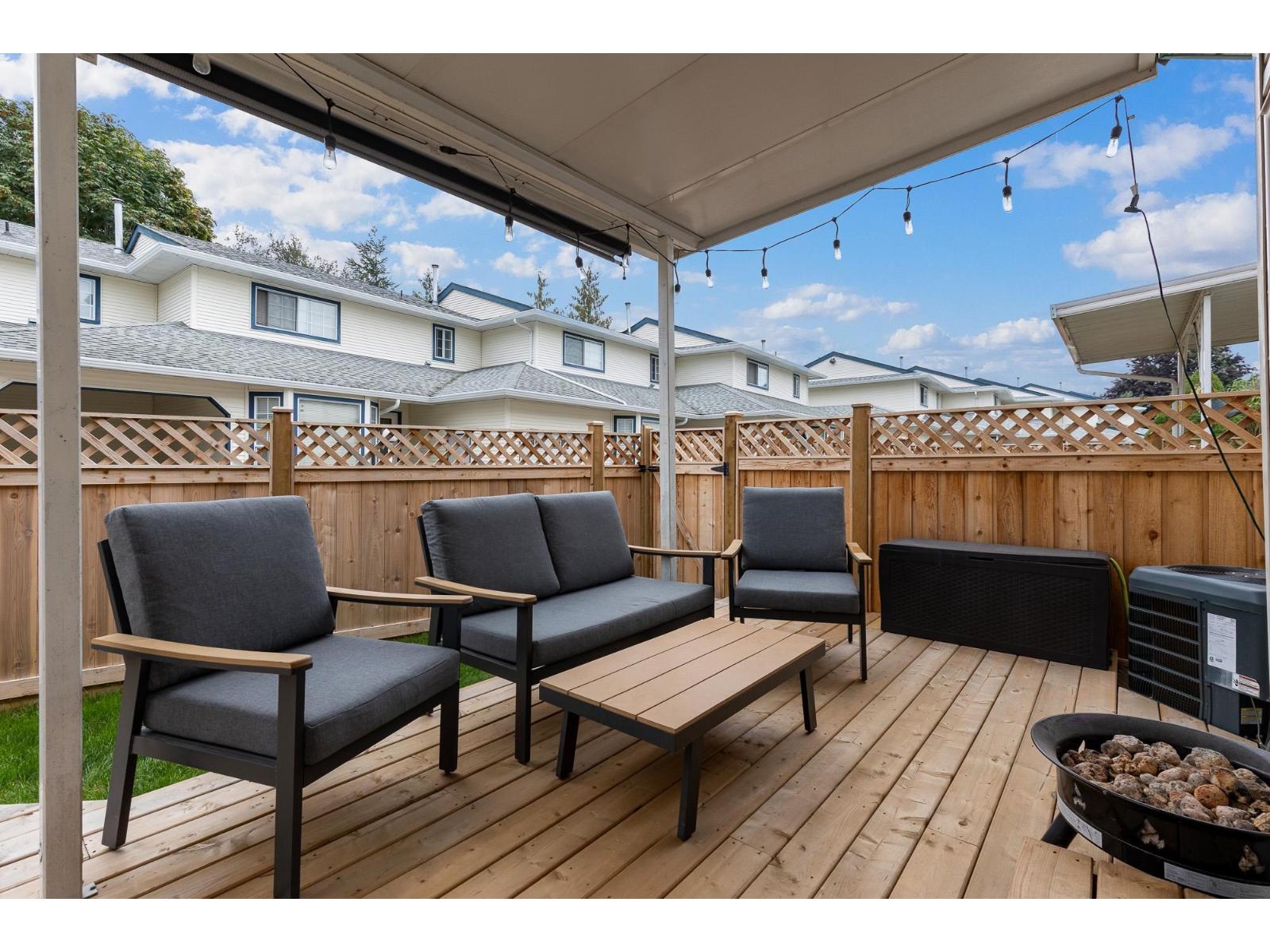 4 45640 Storey Avenue, Sardis West Vedder, Chilliwack, British Columbia  V2R 3C5 - Photo 23 - R3125632